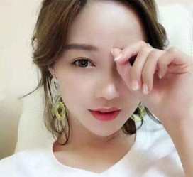 梧州中国伴游网真的假的(伴游天下真的还是假的)