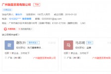 梧州上海伴游雇用最新信息(上海市伴游雇用)