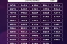 梧州兼职伴游1浙江论坛的简单介绍