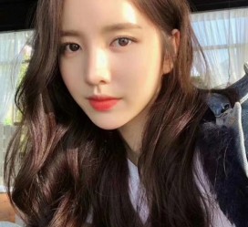 梧州北京私人伴游 私人伴游价格表美女私人伴游价格多少钱一天