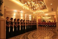 梧州桐乡平面模特兼职雇用(桐乡平面模特兼职雇用网)