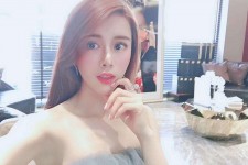 梧州关于女学生兼职私人伴游的信息