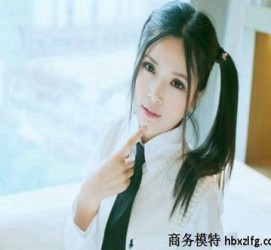 梧州雇用海南男伴游(海南导游雇用信息)