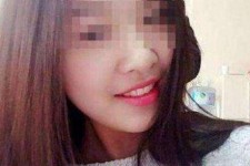 梧州重庆大学生兼职伴游陪玩陈静的简单介绍