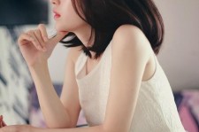 梧州爱摄影逃求时髦模特一兼职(时髦多气概兼职网拍)