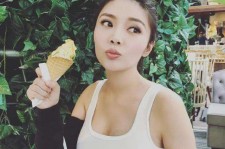 梧州大胸女明星(各大女明星)