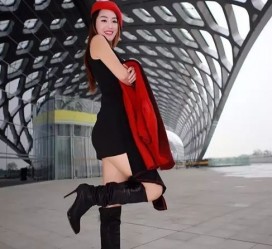 梧州我找了一家传媒公司想兼职做模特(我找了一家传媒公司想兼职做模特工做)