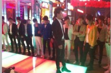 梧州深圳夜总会伴游模特雇用(深圳KTV模特雇用)