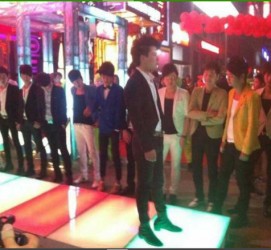 梧州深圳夜总会伴游模特雇用(深圳KTV模特雇用)