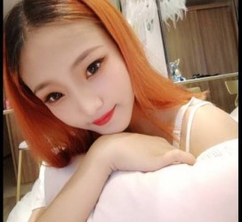 梧州商务私人伴游招聘信息的简单介绍