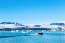 梧州北欧旅游攻略(北欧旅游攻略10日)