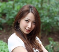 梧州私人伴游是什么 旅游伴游中国（旅游伴游中国有多少人）