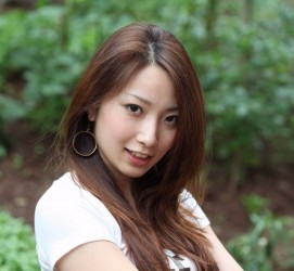 梧州私人伴游是什么 旅游伴游中国（旅游伴游中国有多少人）