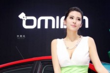 梧州济南兼职模特怎么认识的简单介绍