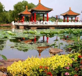 梧州长春旅游攻略(长春旅游攻略必去景点地图)