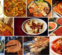 梧州美食攻略(美食攻略是什么意思)