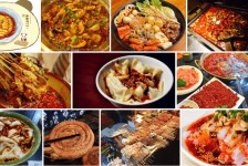 梧州美食攻略(美食攻略是什么意思)