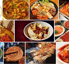 梧州美食攻略(美食攻略是什么意思)
