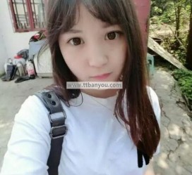 梧州伴游中国有**吗的简单介绍