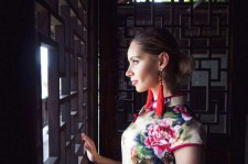 梧州伴游中国带你去梦里水乡(梦里水乡旅游开发有限公司)
