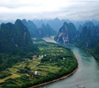 梧州旅游景点介绍(旅游景点介绍视频)