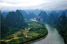 梧州旅游景点介绍(旅游景点介绍视频)