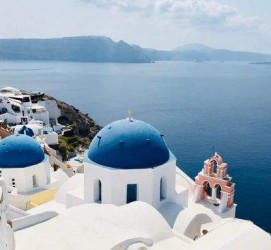 梧州旅游胜地(旅游胜地疫情爆发)