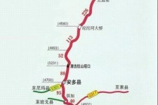 梧州自驾攻略(新疆s101省道自驾攻略)