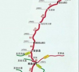 梧州自驾攻略(新疆s101省道自驾攻略)