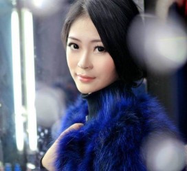 梧州兼职模特怎么样的(服拆模特兼职怎么样)