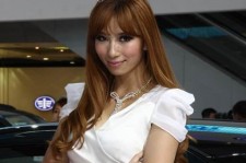 梧州长春模特兼职群(长春礼节模特兼职群)