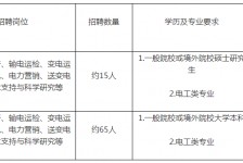 梧州重庆有雇用伴游外围吗(高端外围伴游雇用一单一结)