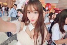 梧州包含深圳商务伴游兼职女qq的词条