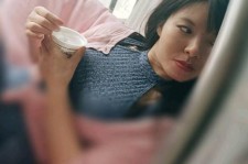梧州专业的中国伴游陪玩网站(旅游陪玩服务)