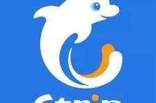 梧州广州伴游国际游览社雇用(广州伴游国际游览社雇用信息)