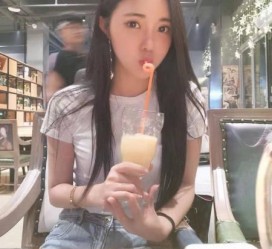 梧州伴游中国网提醒大家(旅游伴游中国)