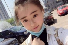 梧州包罗深圳导游私家伴游的词条
