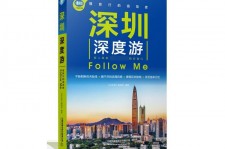 梧州深度游(深度游什么意思)