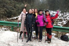 梧州中国大型户外结伴游(结伴 同游 网)