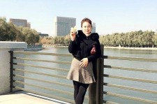 梧州伴游交友兼职(小我伴游雇用信息)