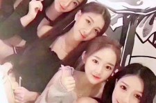 梧州美国小姐姐带小伙伴游中国上海的简单介绍
