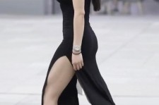 梧州女子健美比赛(女子健美比赛英文)