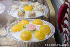 梧州中国伴游带你打卡当地的吃货圣地(上海六大网红打卡圣地)