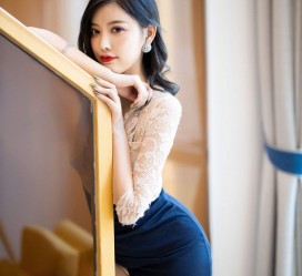 梧州网上那种兼职模特靠谱吗(网上雇用的模特兼职是实的吗)