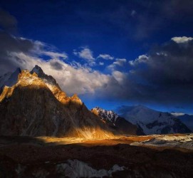 梧州伴游中国最好的风景已经在路上(旅游一路上的风景)