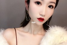 梧州兼职模特拍摄网站在哪找(兼职模特拍摄网站在哪找到)