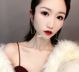 梧州兼职模特拍摄网站在哪找(兼职模特拍摄网站在哪找到)
