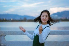 梧州江西鹰潭找兼职伴游(短期暑假工或学生兼职)