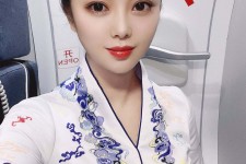 梧州全国高端外围兼职伴游(高端伴游外围圈月薪百万)