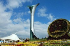 梧州沈阳旅游攻略(沈阳旅游攻略自助游)